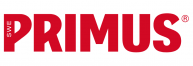 Primus